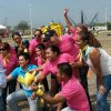 dia de la seguridad smurfit kappa 2016